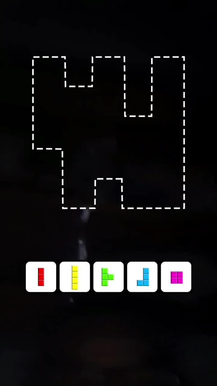 @dysim76fsxe3