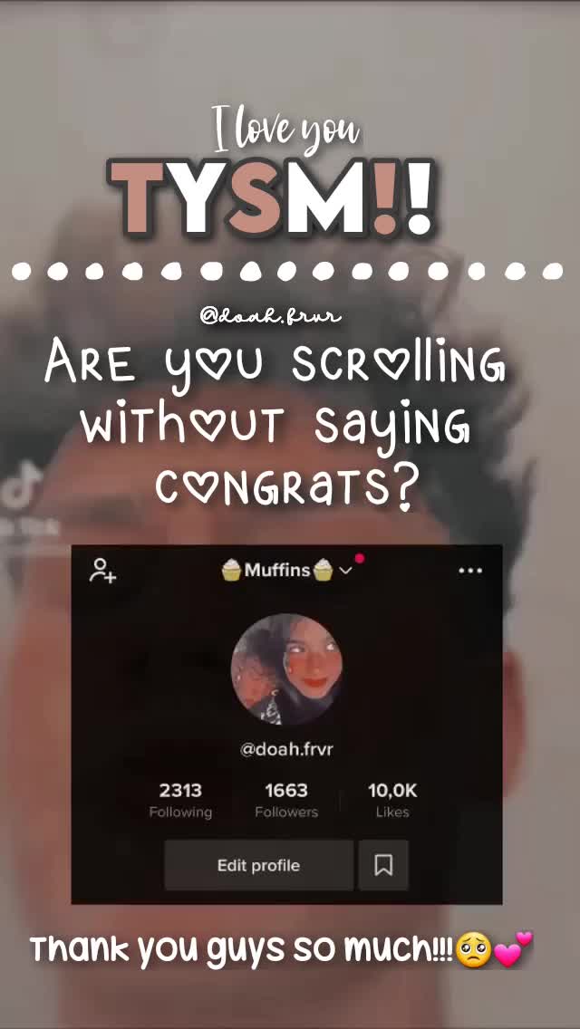 @1851 bby🥺🤍