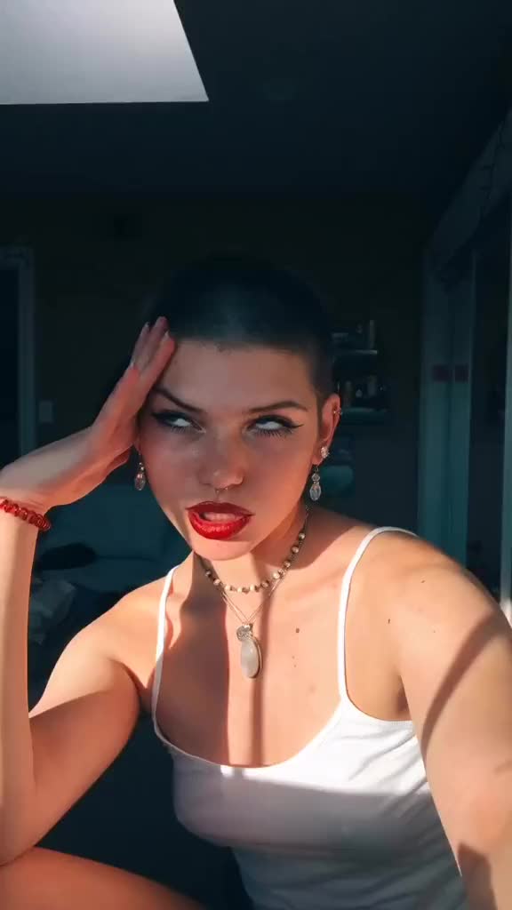 @🃏