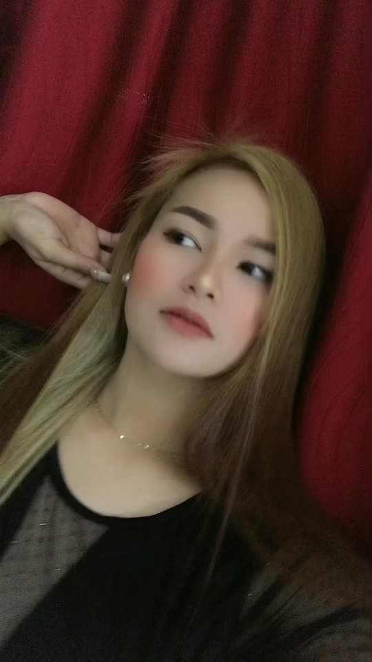 @arlinsalonga9