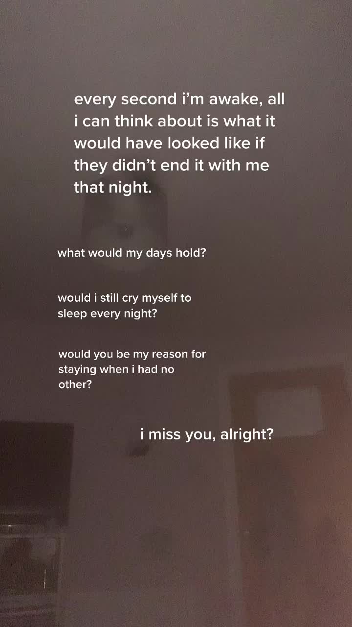 @yeah:)