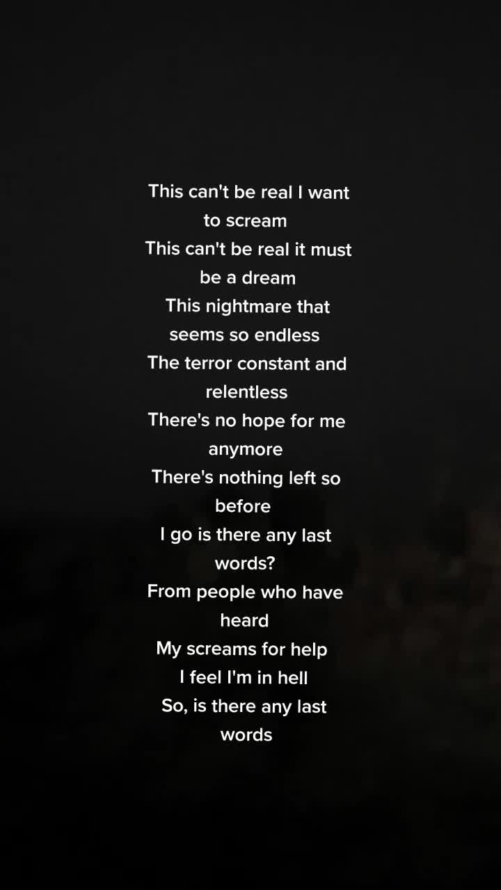 @BluesPoetry