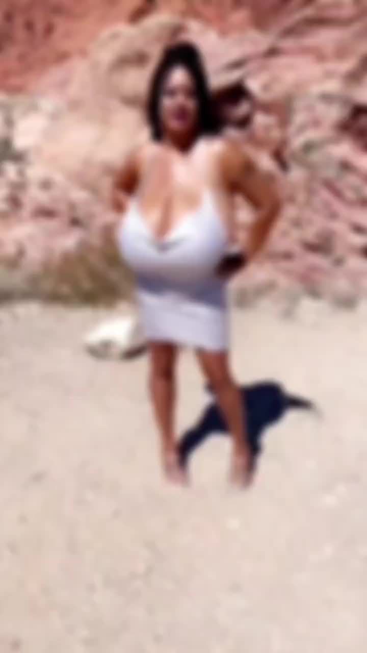 @roxired