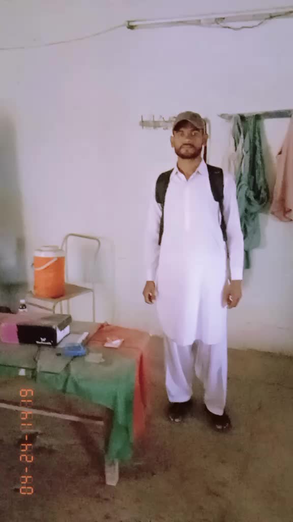 @Haji Nadeem Ali Sial🇸🇦✈️🇵🇰