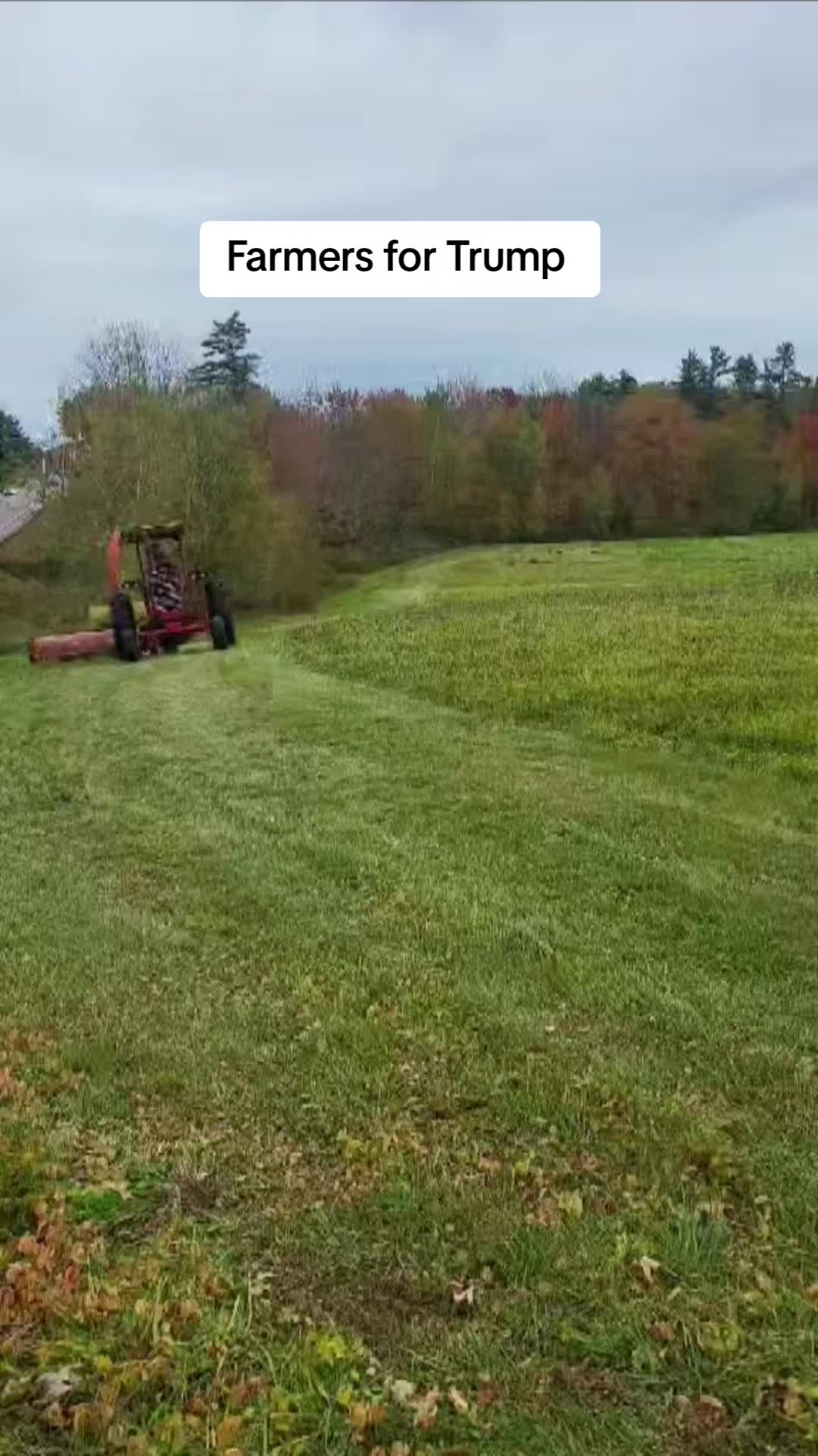 @jerseyfarmer1987
