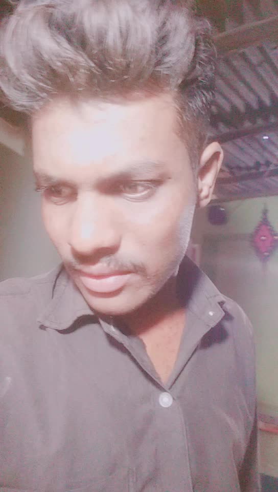 @Manju Alluarjnun