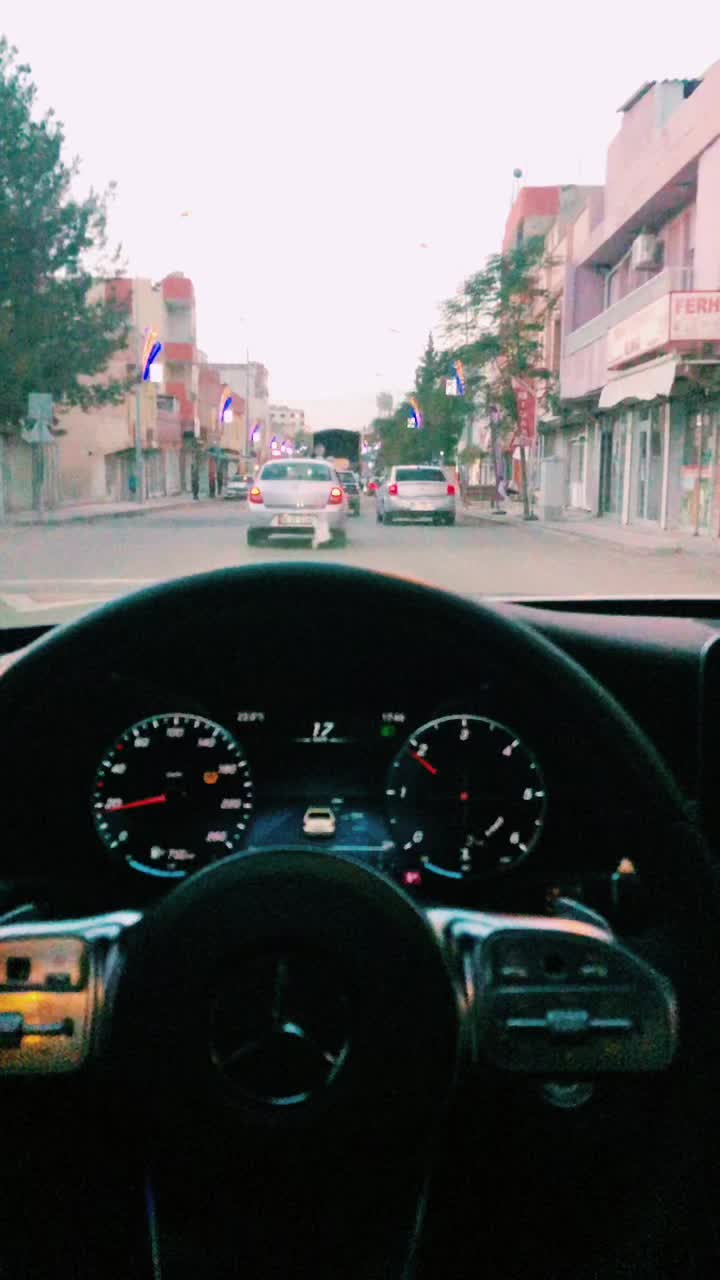 @İSMAİL CANBEYLİ 🫤🫤