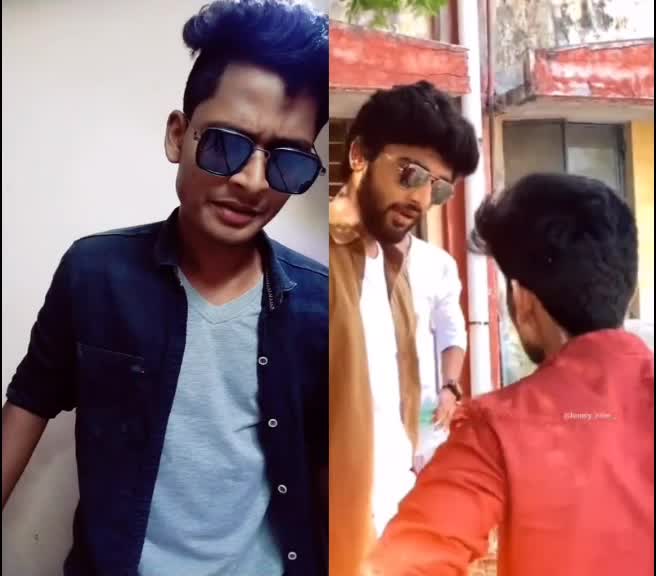 @Mr_tamilan
