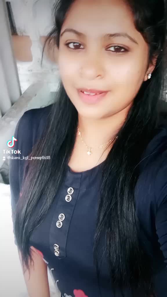 @👑KR'S WIFE 11💞18👑