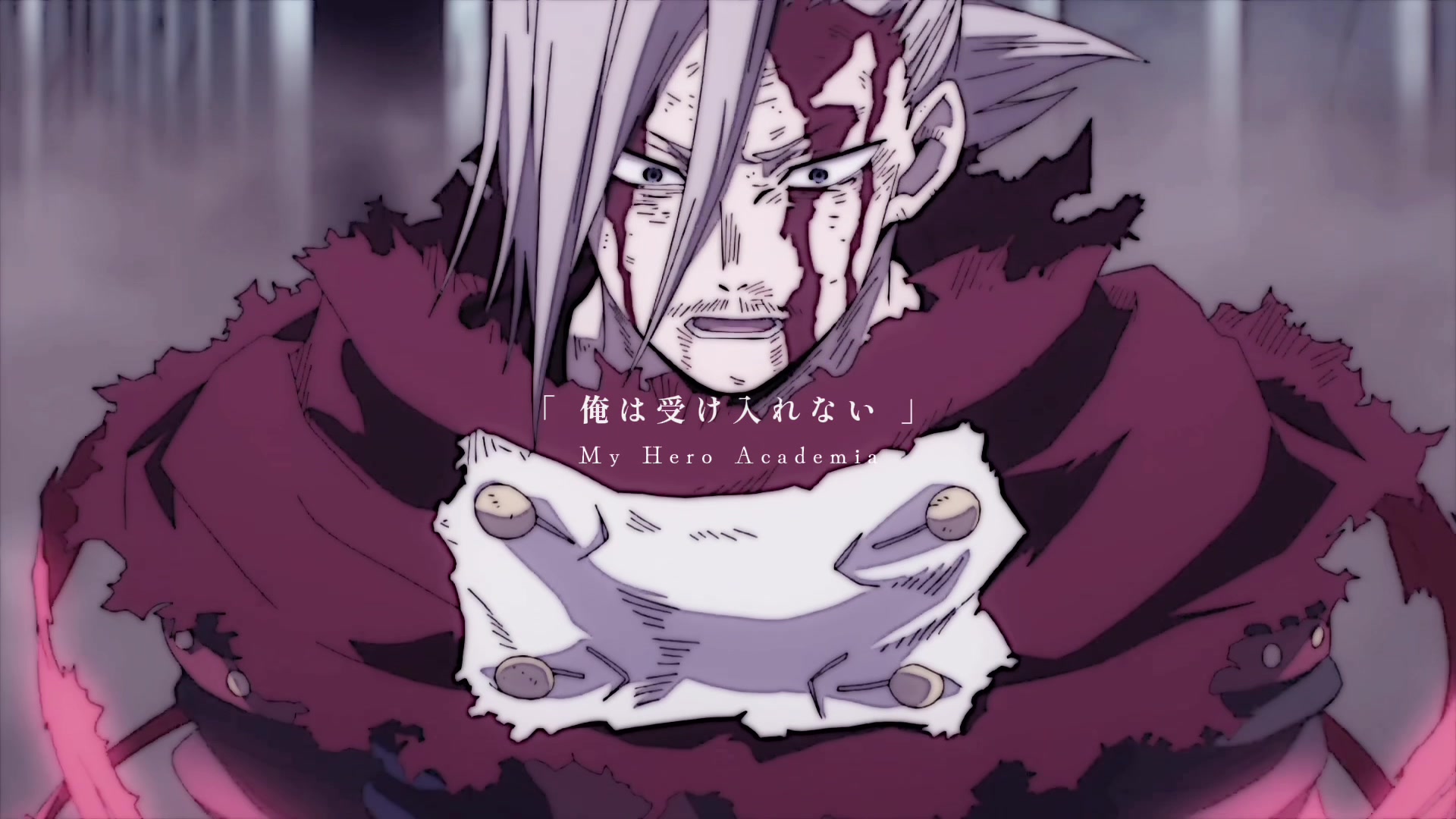 @𝐴𝑦𝑎.⋆𝜗𝜚
