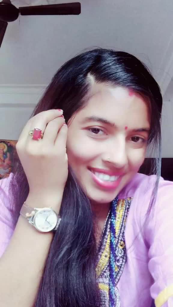 @prashantparmilaad