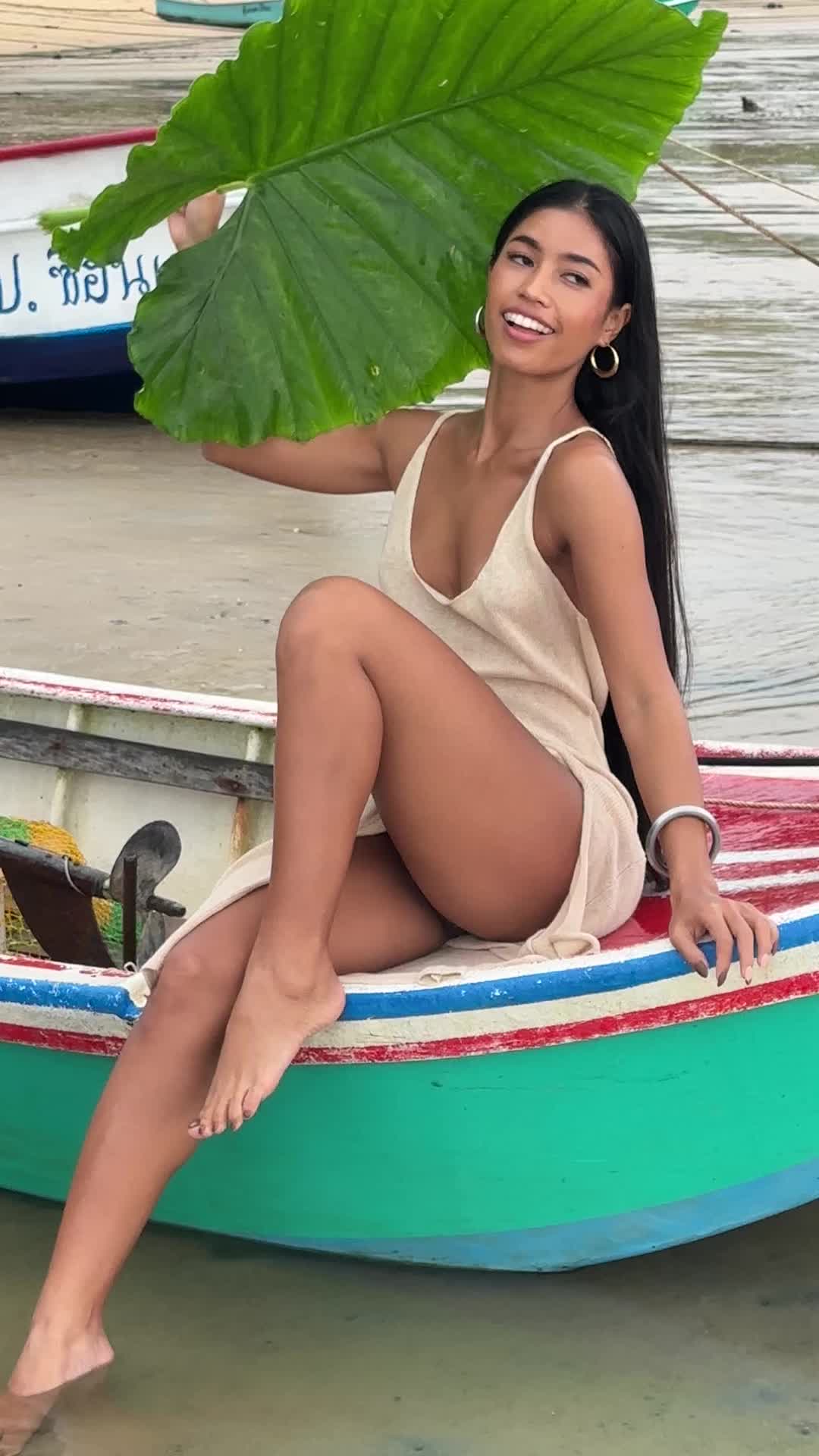 @Goddessmai