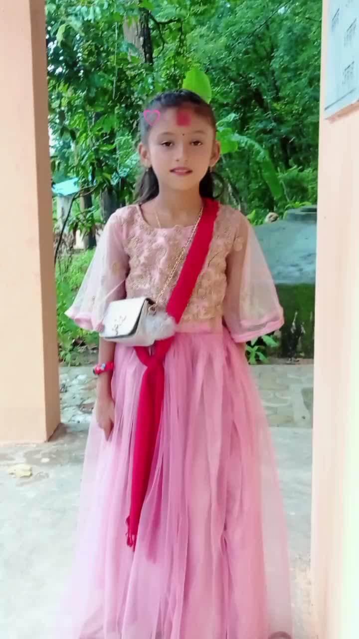 @BINODGIRI भुइमान्छे😍निशब्द छु