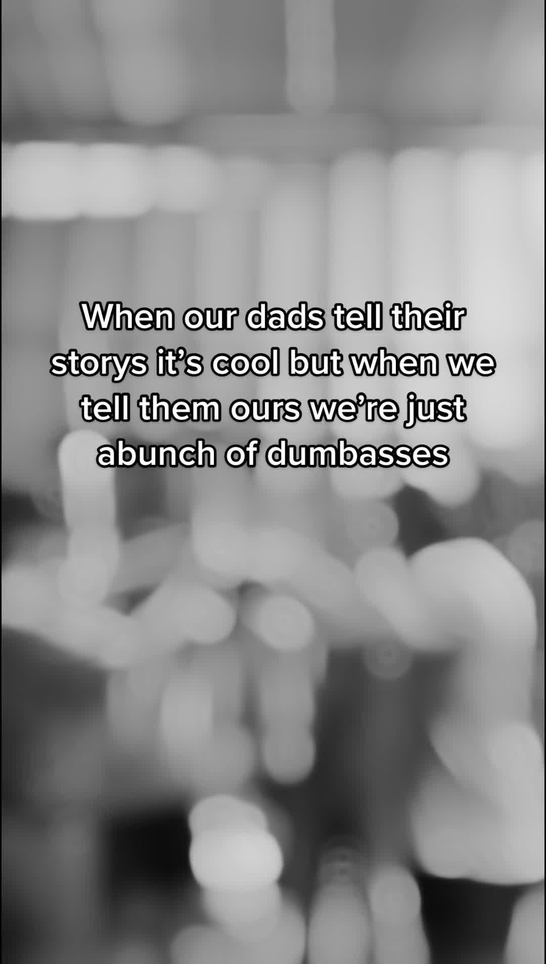 @Walker Davis