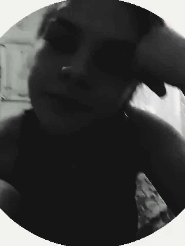 @🧸Svetik🔱