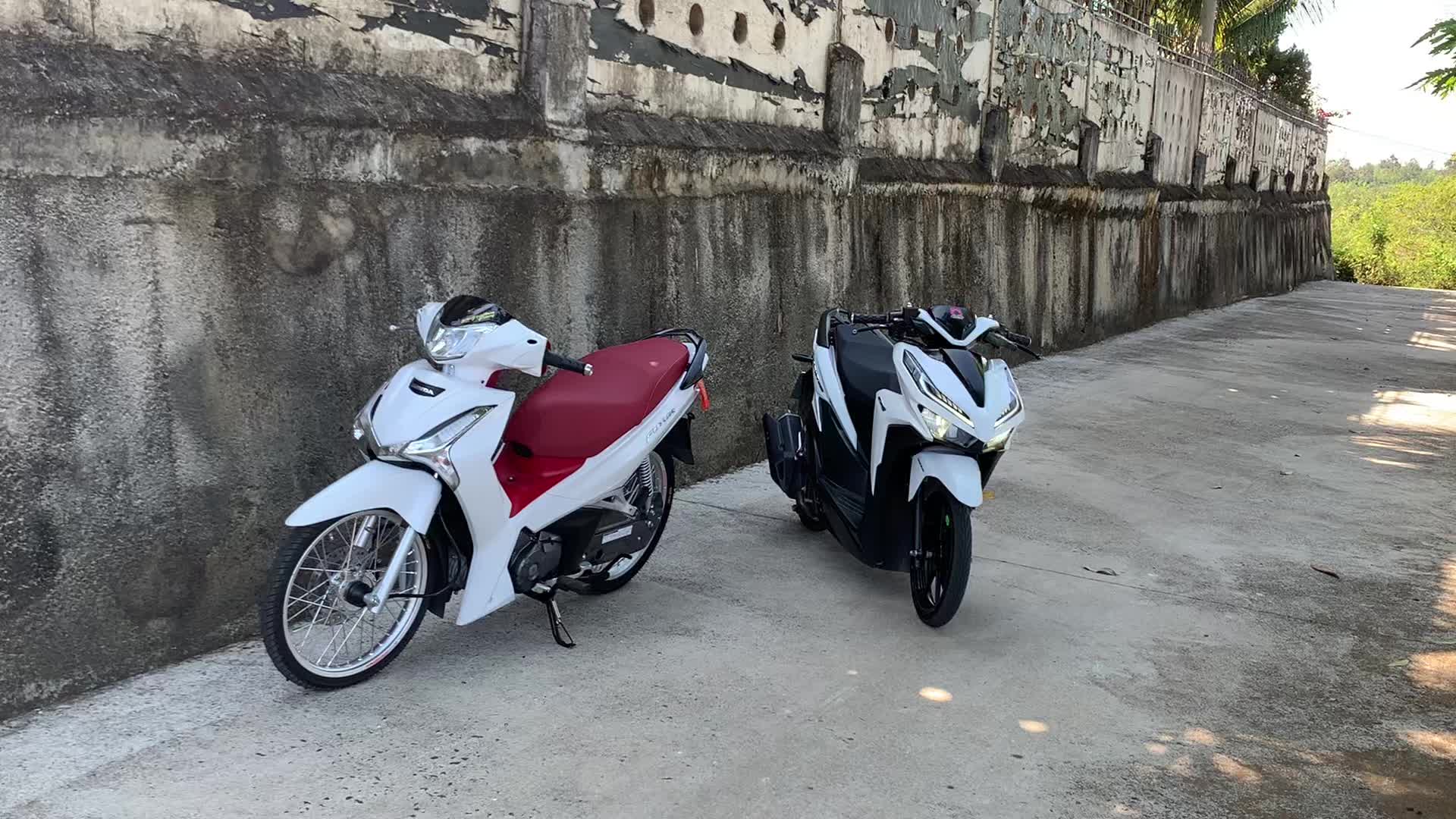 @hun_sime 👮&zwj;♂️