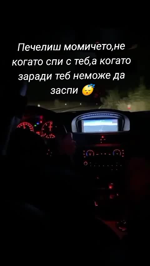 @7.7.7.7.7.7.7.🥊