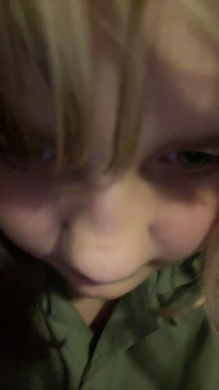 @me