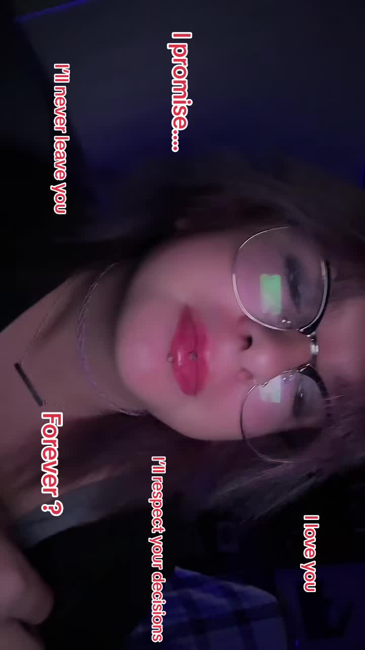 @Mikalah