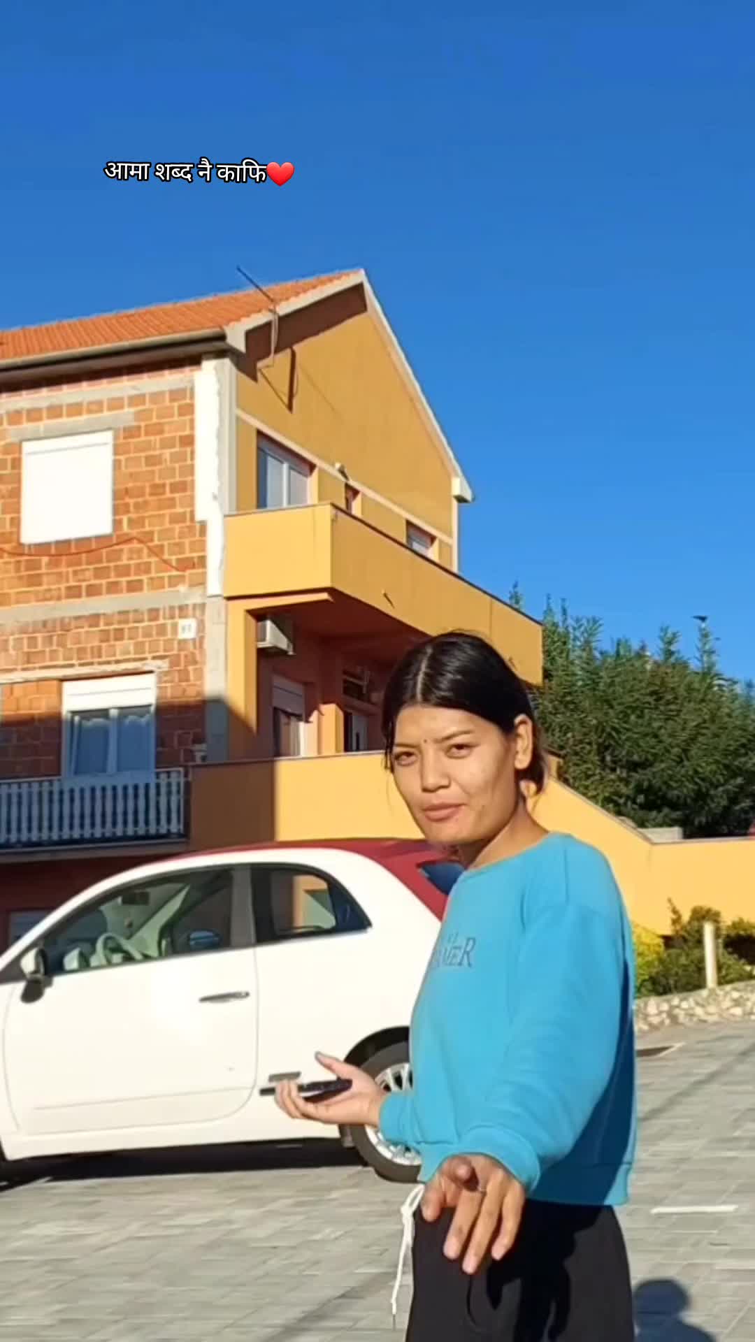 @Neha 🧿🕊