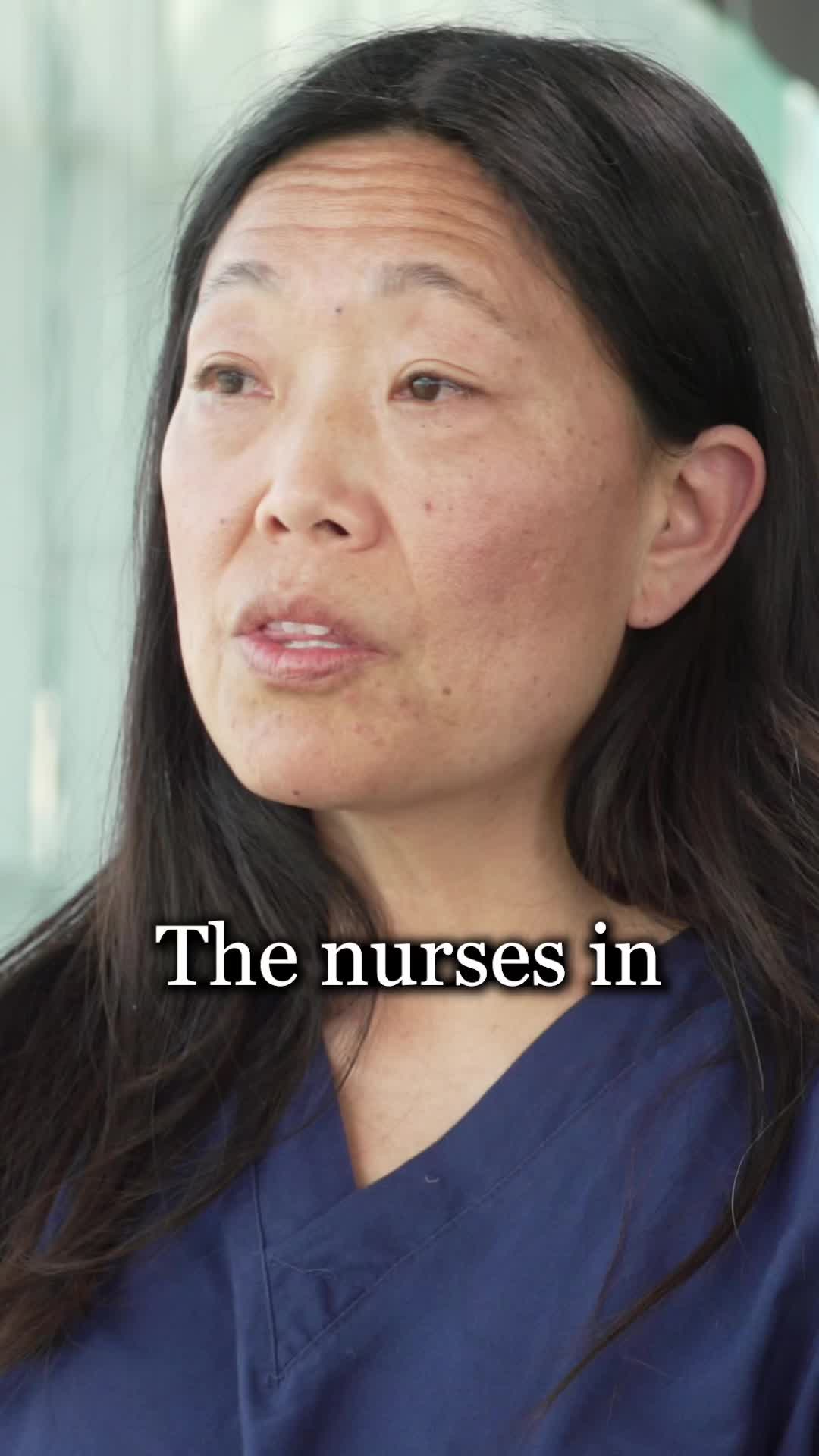 @TraumaCentral