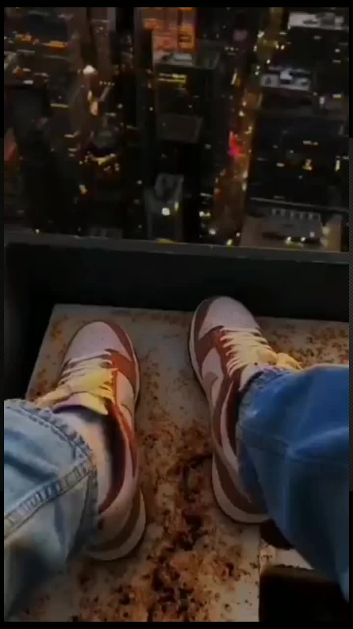 @алексей