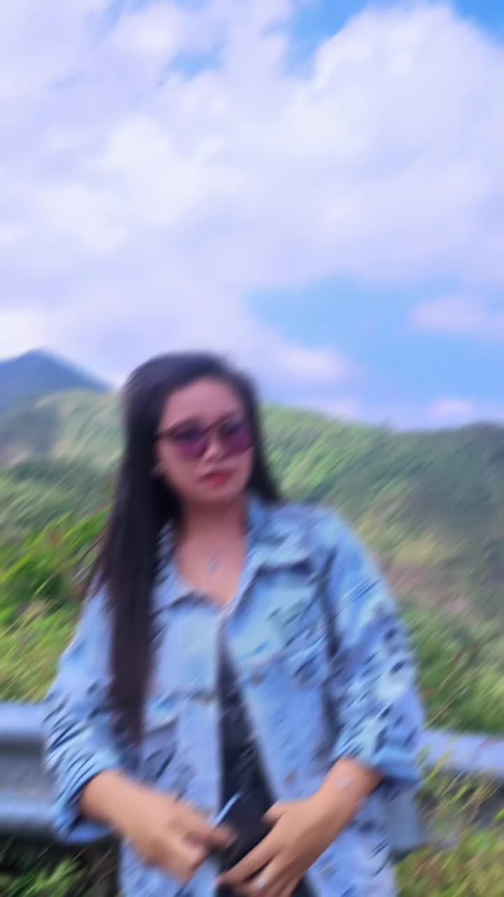 @yunitaanesti