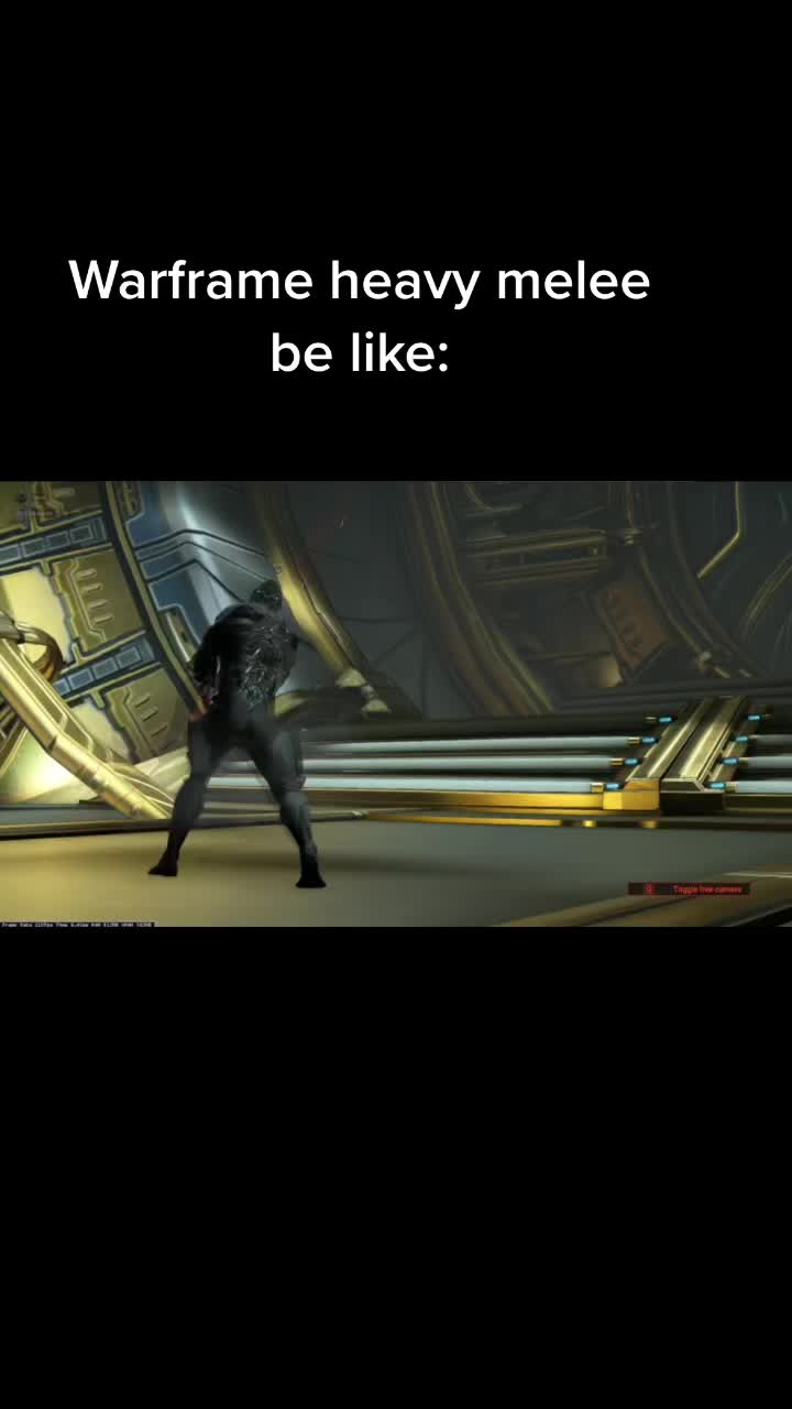 @BlackPander