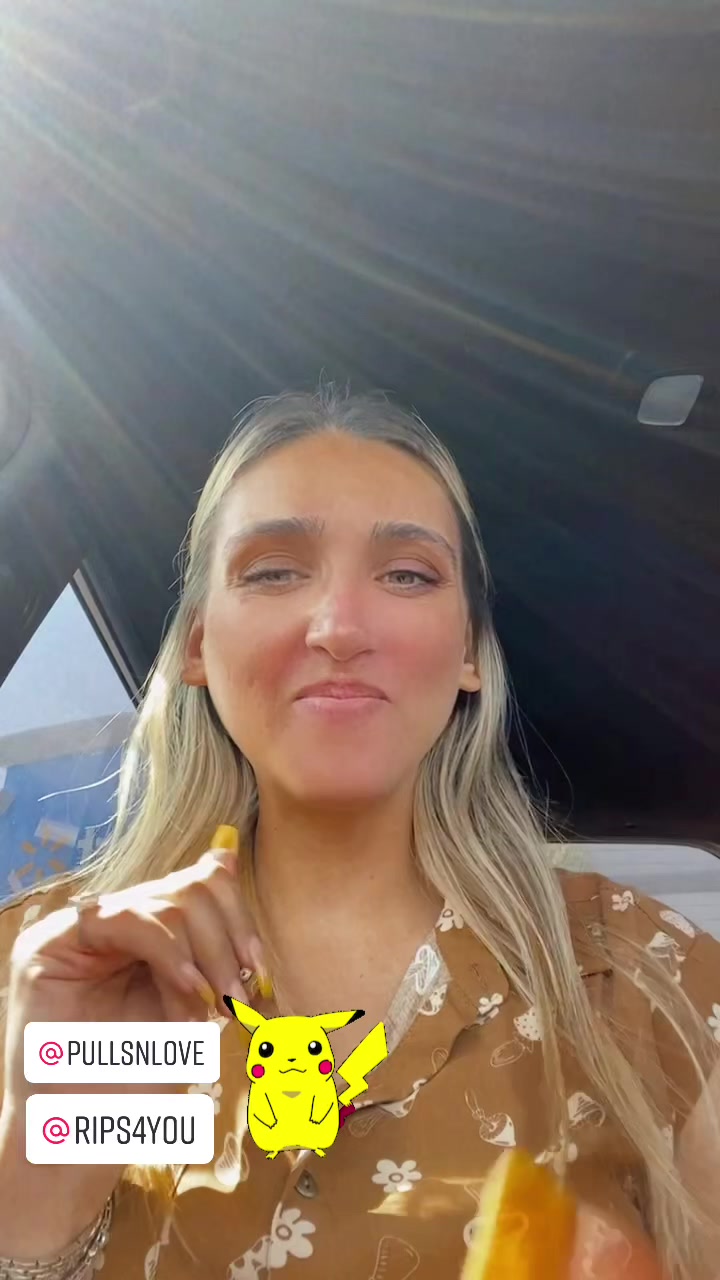 @pullsnlove2