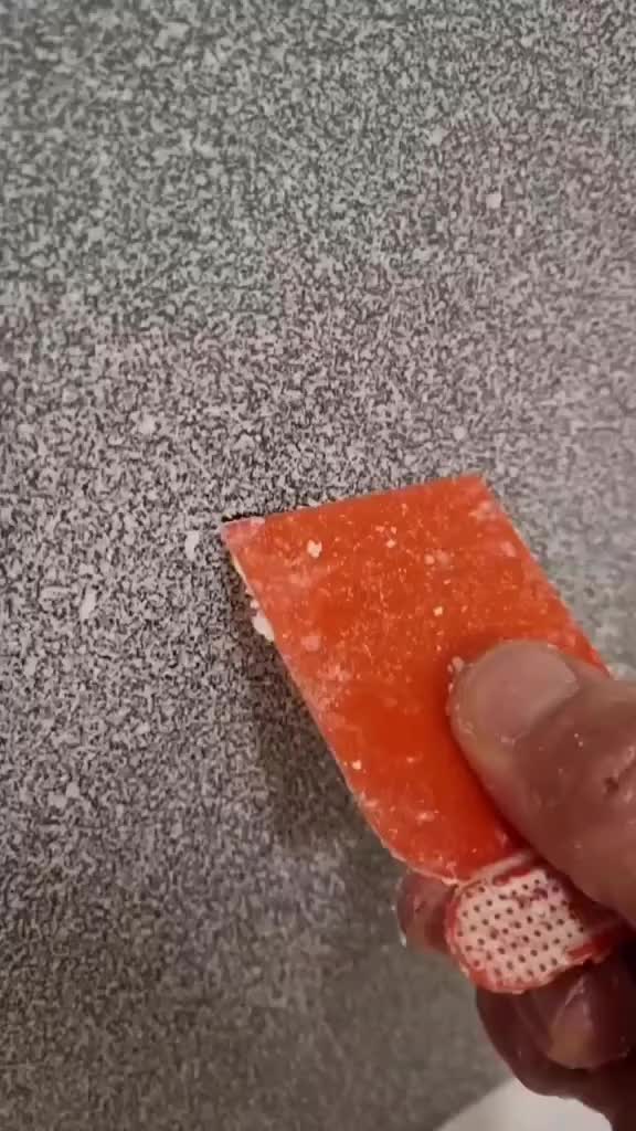 @alecberlin