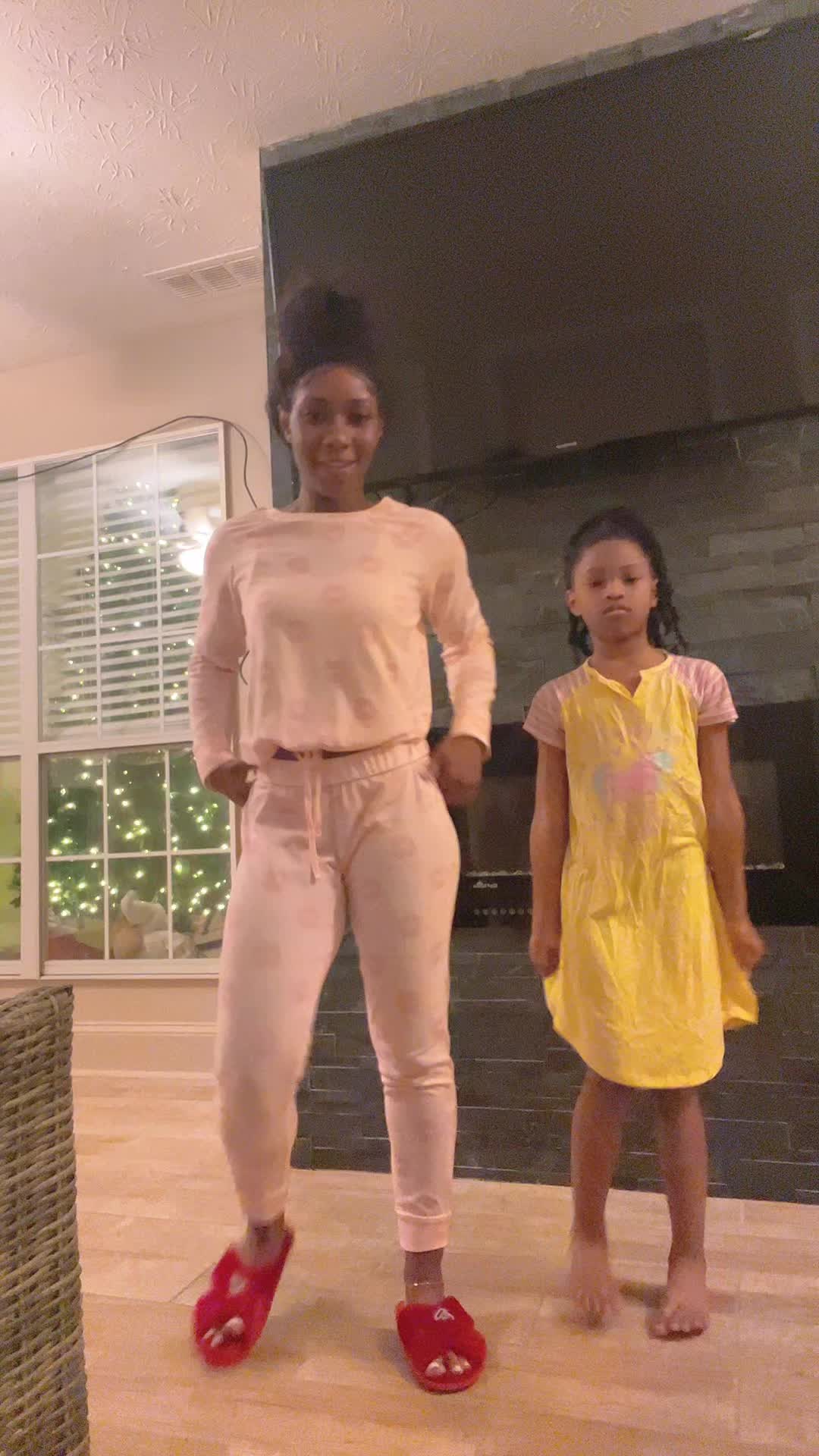 @T2Material