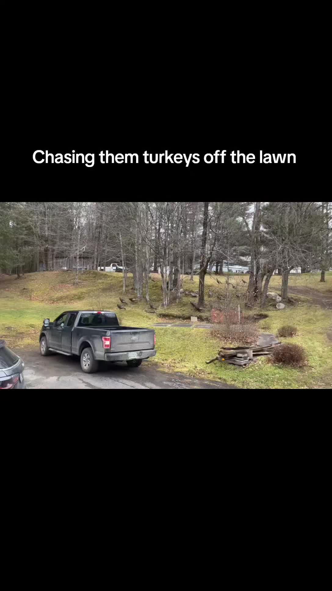 @C-Bass's Outdoor Adventures