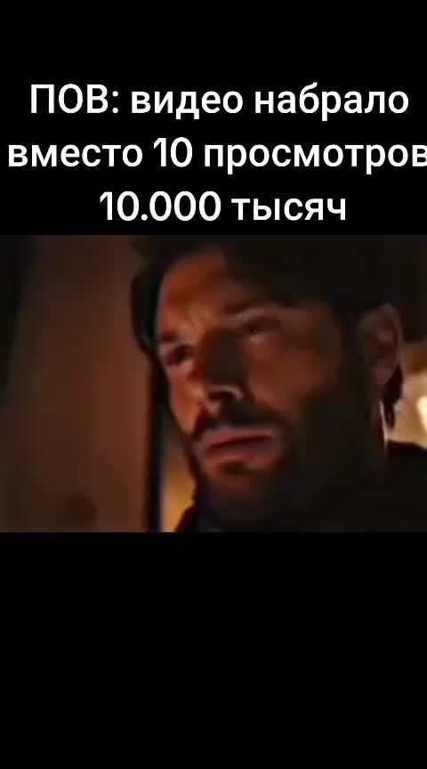 @Клубника коля