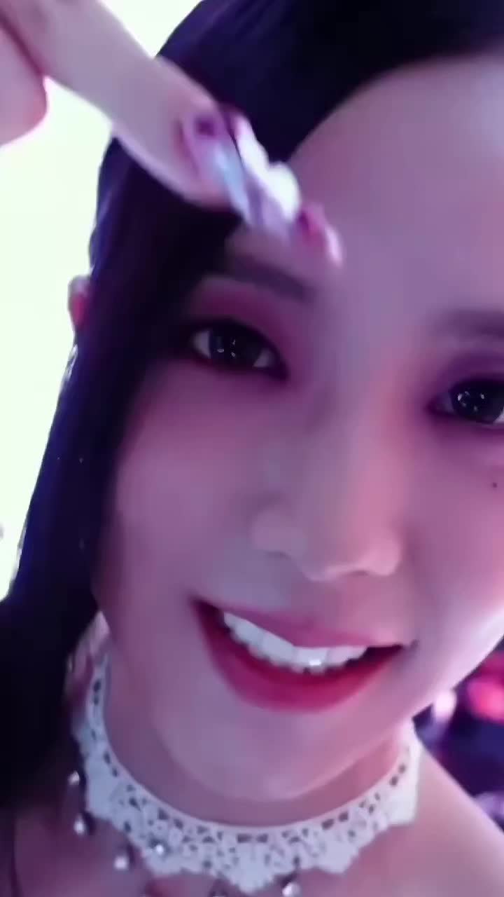 @musicedit