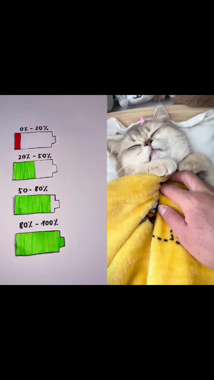 @MAX566R7T