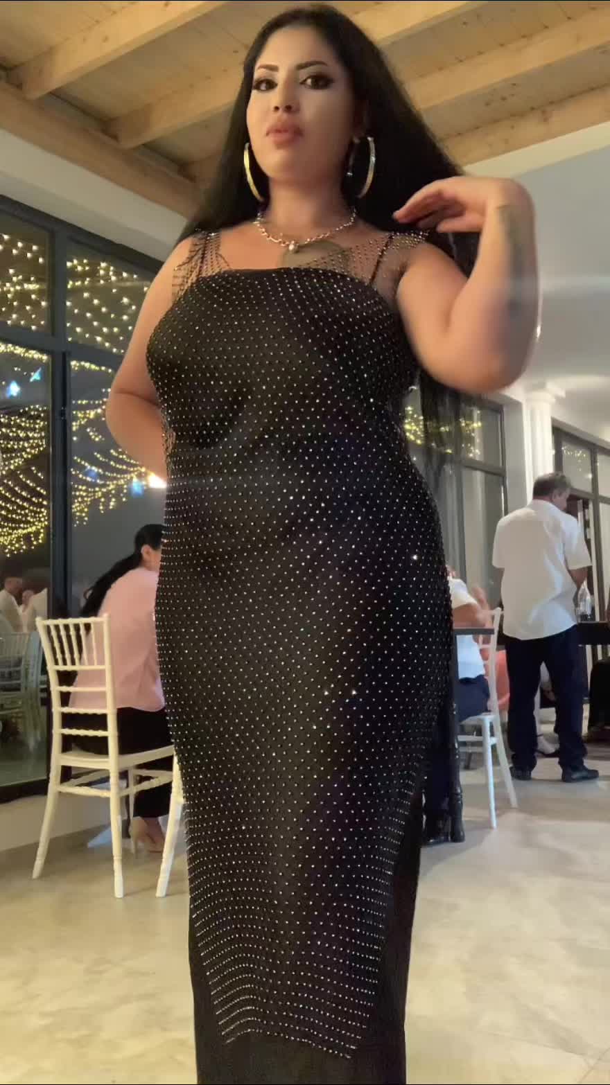 @Laiašca 🌹🍫Marušk