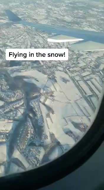 @airtravelevery