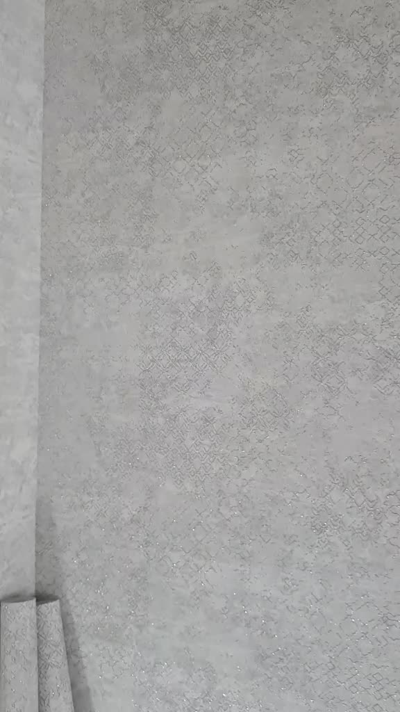 @Евгений Машков