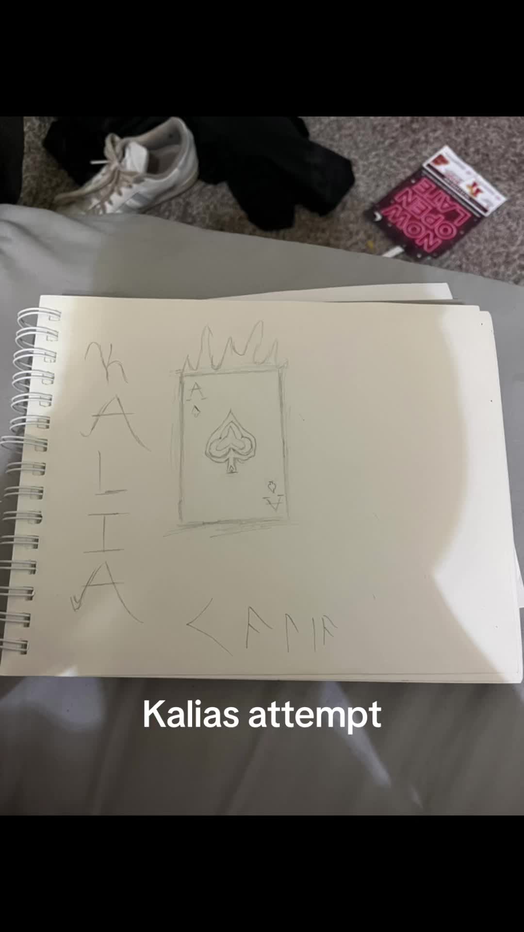 @Me hoy minoy