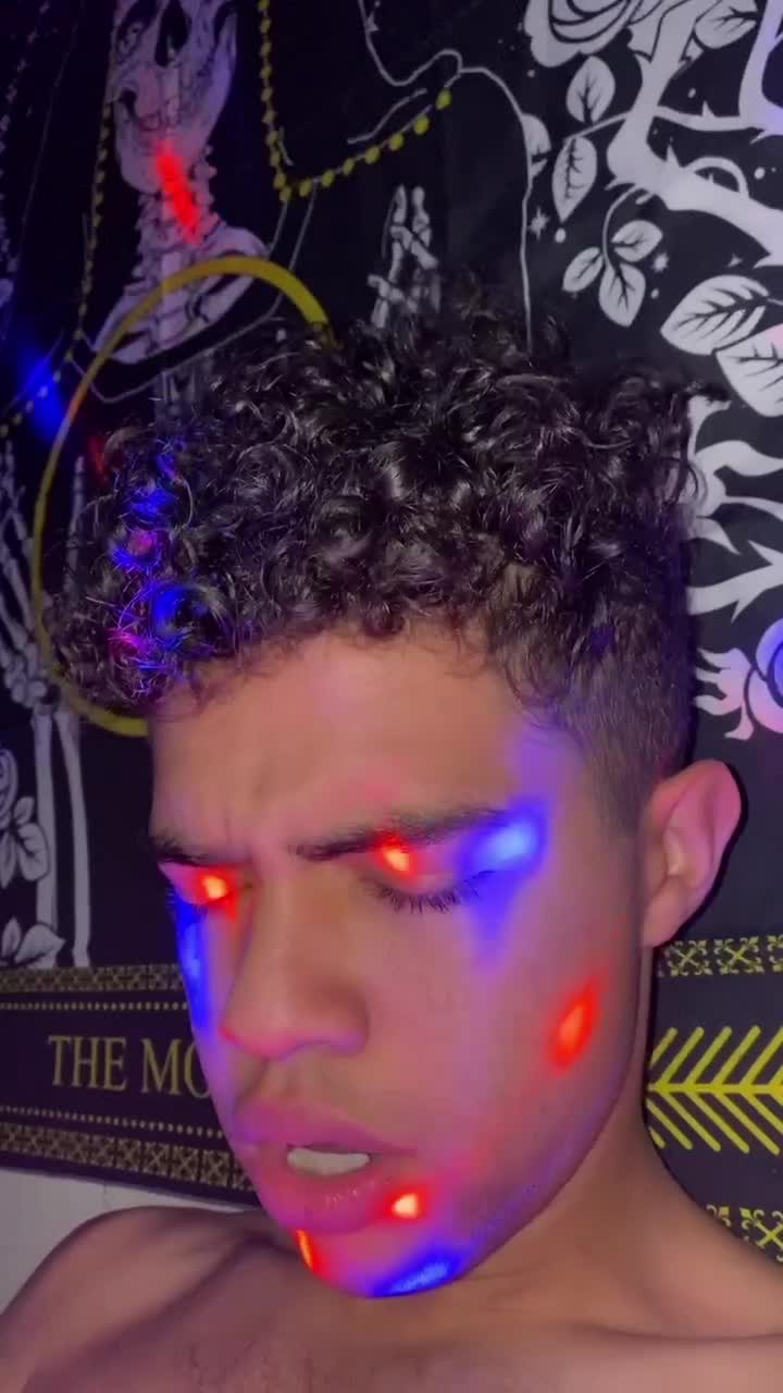 @duhhshawn