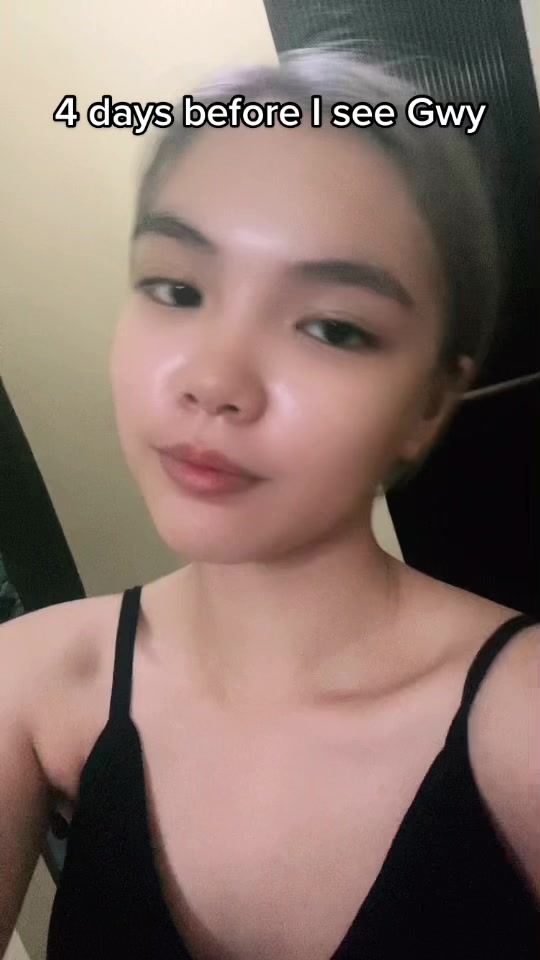 @tin