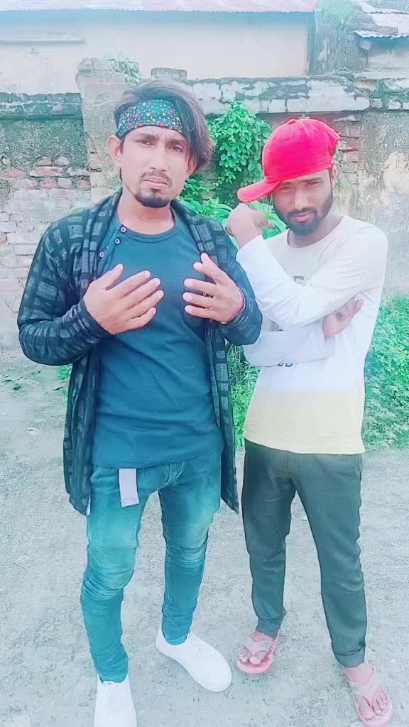 @Saiphul Ansari Saif