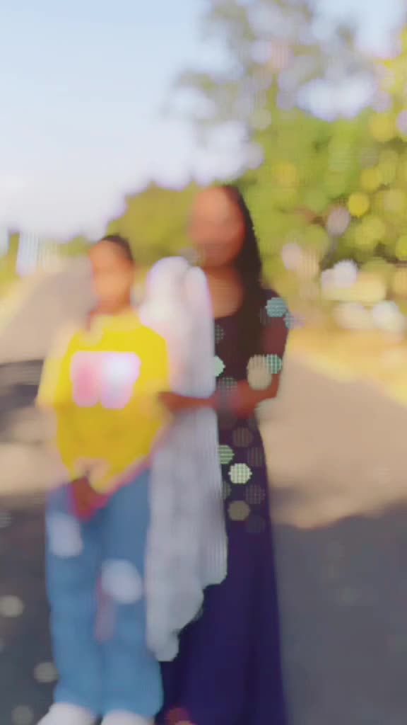 @Srishtilimbu