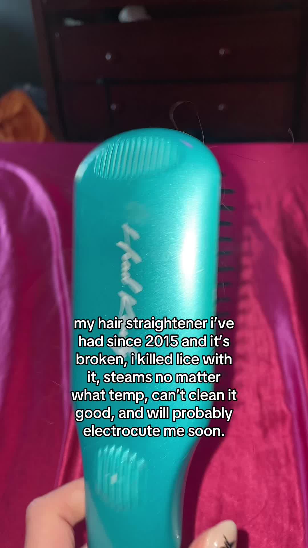 @🍭🍬🩷🫧