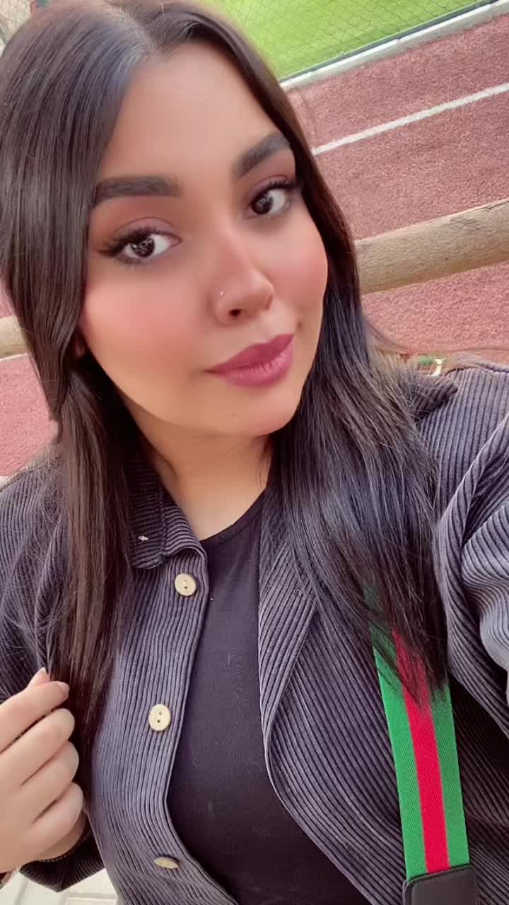 @haneenn_ashraff