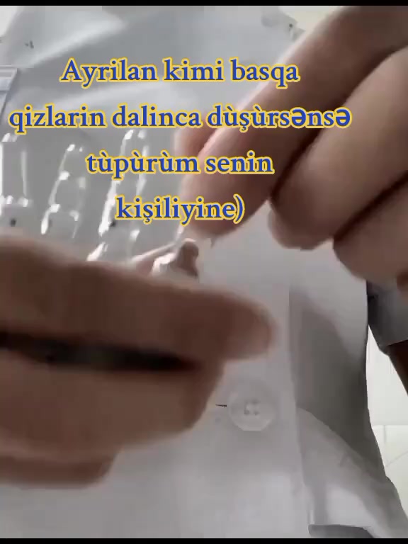 @o_menım_xeyalımdı_