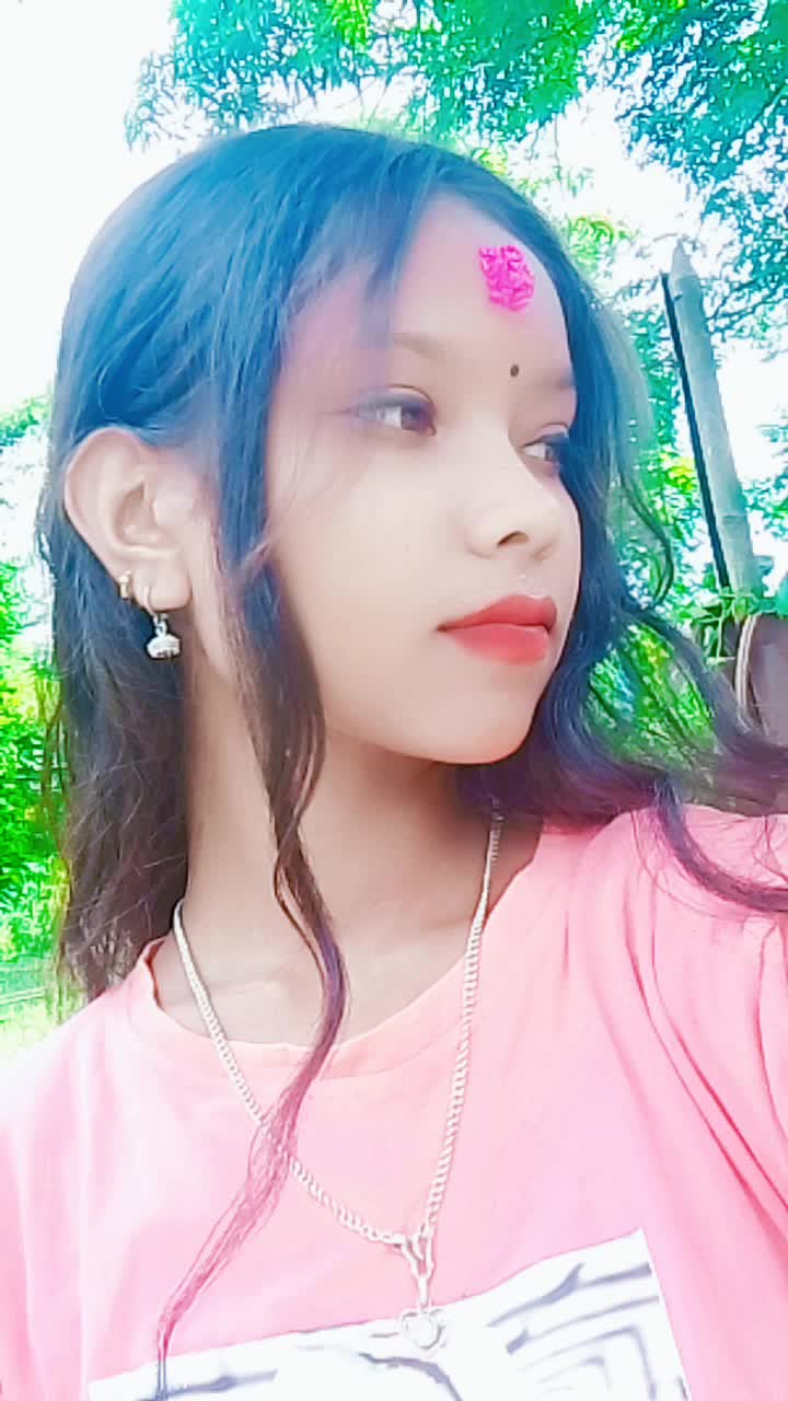 @sanii 💕💞