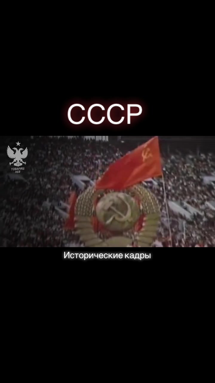@Максим