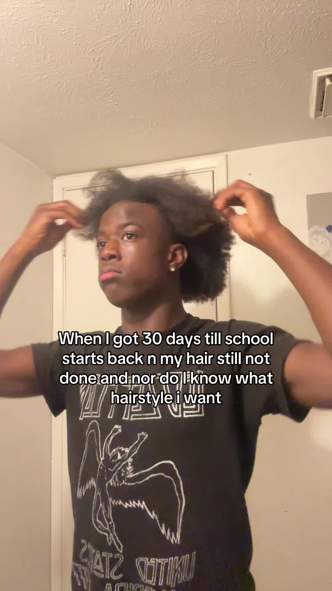 @Lele