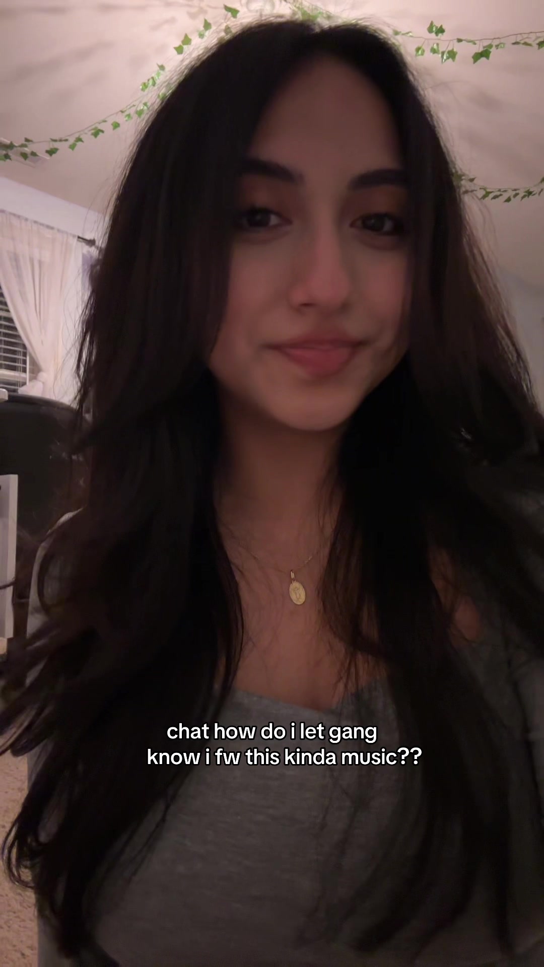 @andrea